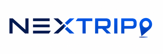 Nextripr
