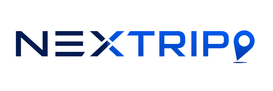 Nextripr